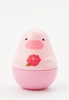 Крем для рук Etude House