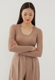 Боди Zarina