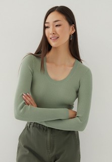 Боди Zarina