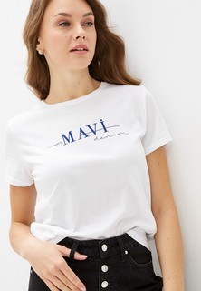 Футболка Mavi