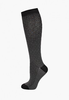 Гольфы Calzedonia