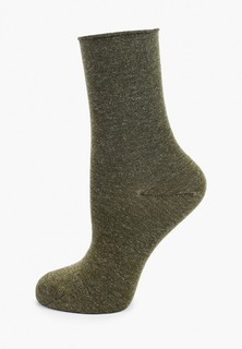 Носки Calzedonia