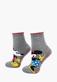 Носки Calzedonia