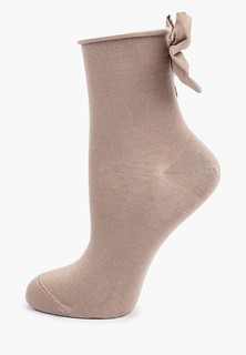 Носки Calzedonia