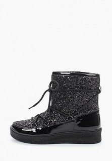 Луноходы Tervolina