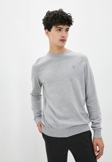 Джемпер Jack & Jones