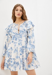 Платье Free People