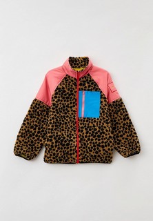 Шуба Marc Jacobs