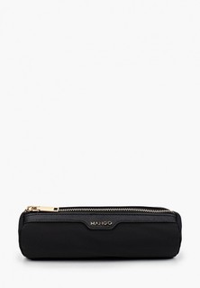 Косметичка Mango
