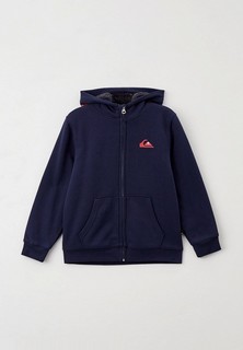 Толстовка Quiksilver