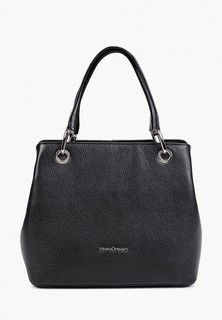 Сумка Fiato Dream