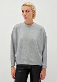 Свитшот Zarina