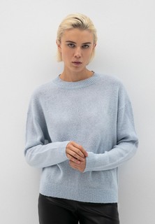 Джемпер Zarina