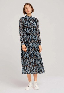 Платье Tom Tailor Denim