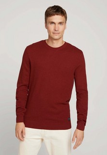 Джемпер Tom Tailor