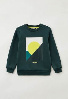 Свитшот Mexx