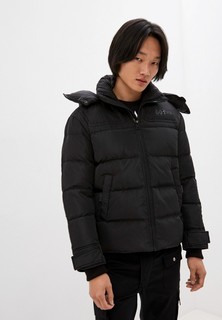 Куртка утепленная Diesel