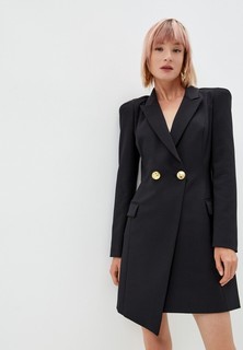 Платье Elisabetta Franchi