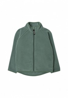 Олимпийка Crockid