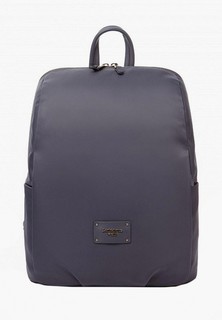 Рюкзак Samsonite