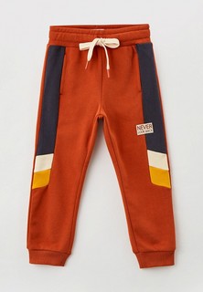 Брюки спортивные Gloria Jeans