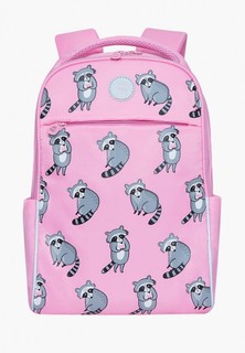 Рюкзак Grizzly