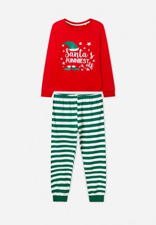 Пижама Gloria Jeans