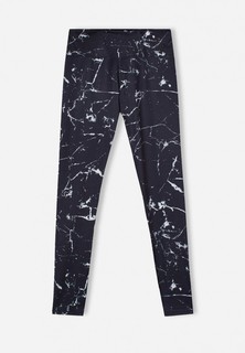Леггинсы Gloria Jeans