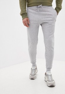 Брюки спортивные Lyle & Scott