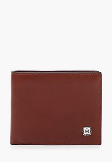 Кошелек Henderson