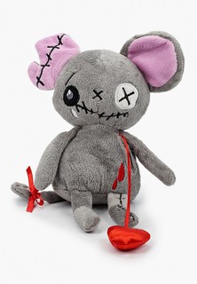 Игрушка мягкая Magic Bear Toys
