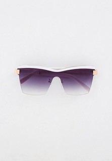 Очки солнцезащитные Mon mua