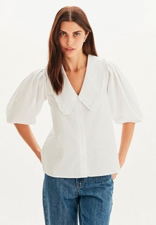 Блуза Love Republic