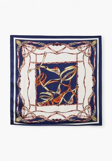 Платок Bocciolo