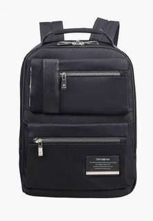 Рюкзак Samsonite