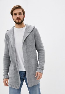 Кардиган Jack & Jones