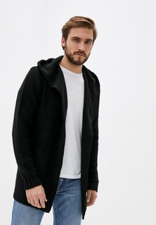 Кардиган Jack & Jones