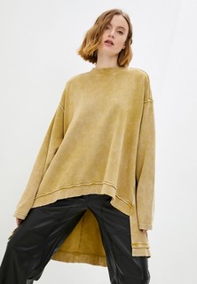 Свитшот Free People