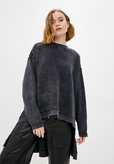 Свитшот Free People