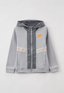 Толстовка Nike