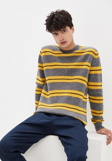 Джемпер United Colors of Benetton