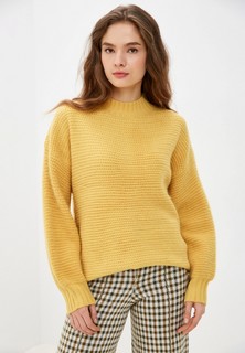 Джемпер Nerouge