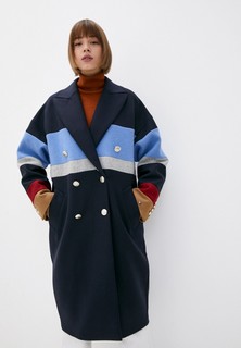 Пальто Tommy Hilfiger