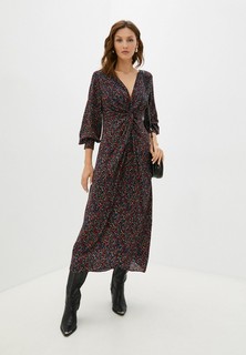 Платье Pepe Jeans