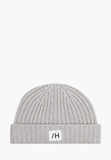 Шапка Selected Homme