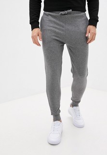 Брюки спортивные Lyle & Scott