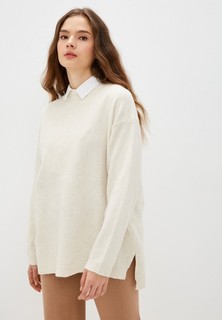 Джемпер Vero Moda