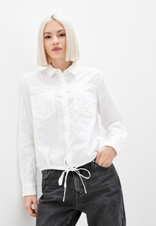 Рубашка Colins