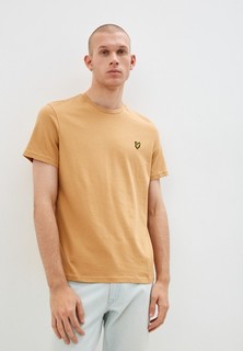 Футболка Lyle & Scott