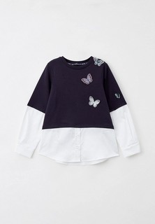 Свитшот Choupette